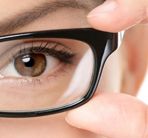 Clearer Vision Ahead: Everything You Need to Know About Cornea Transplants