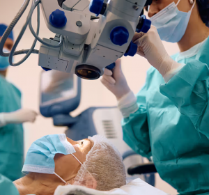 Is Eye Laser Treatment Right for You? A Complete Guide