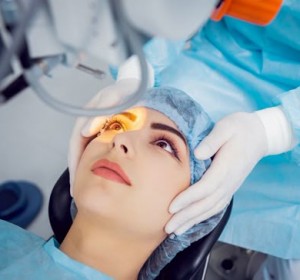 Is LASIK Surgery Safe? {Expert Guide}