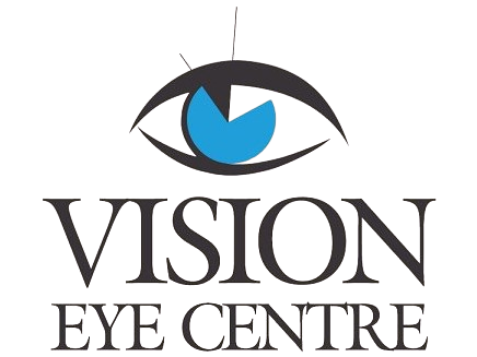 vision eye centre