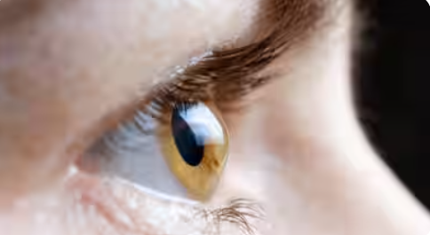 Dr. Tushar Shares Expert Insights on Corneal Blindness in The Times of India